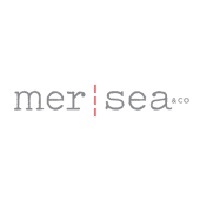 MERSEA Coupons