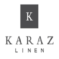 Karaz Linen Coupons