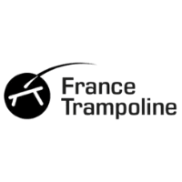 France Trampoline Coupons