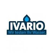 Wassertest Online Coupons