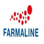 Farmaline Coupons