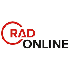 RadOnline Coupons