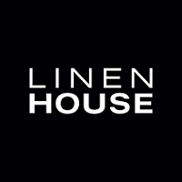 Linen House Coupons