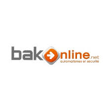 BakOnline Coupons