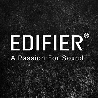 EDIFIER Coupons