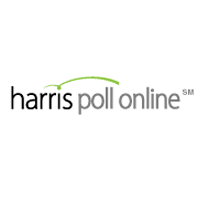 Harris Poll Online Coupons