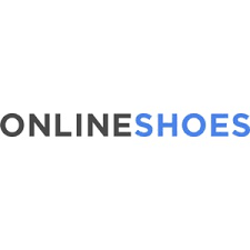 OnlineShoes Coupons