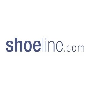 Shoeline Coupons