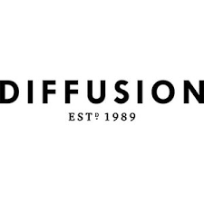 Diffusion Online Coupons