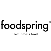 Food Spring Coupons ES