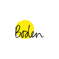 Boden Coupons DE