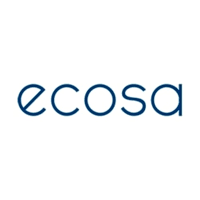 Ecosa Coupons