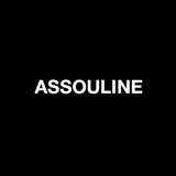 Assouline Coupons