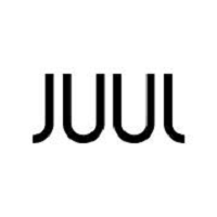 Juui Coupons