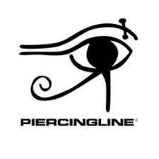 Piercingline Coupons