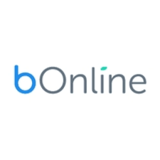 Bonline Coupons