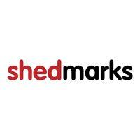 Shedmarks ES Coupons