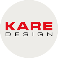 KARE Click Coupons