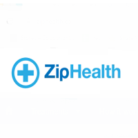 Ziphealth Coupons