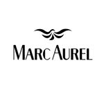 Marc Aurel Coupons