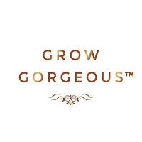 Grow Gorgeous Coupons