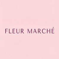 Fleur Marche Coupons