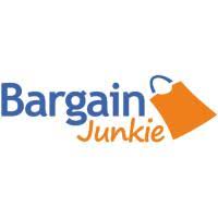 Bargain Junkie Coupons