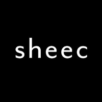 Sheec Coupons