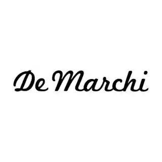 De Marchi Coupons