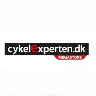 Cykel Experten Coupons