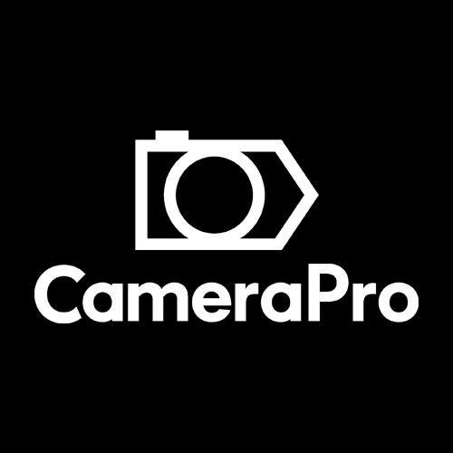 CameraPro Coupons