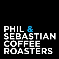 Phil & Sebastian Coffee Roasters Coupons