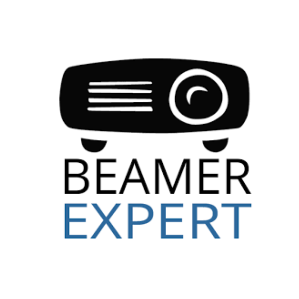 Beamer Expert Coupons