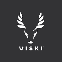 Viski Coupons