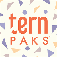 Tern Paks Coupons