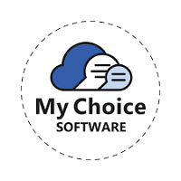 My Choice Software Coupons