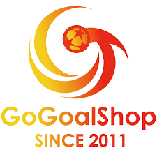 GoGoalShop Coupons