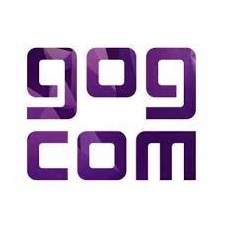 GOG Coupons