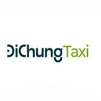 DichungTaxi Coupons