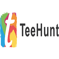 TEE HUNT Coupons