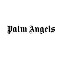 Palm Angels Coupons