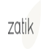 Zatik Coupons