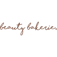 Beauty Bakerie Coupons