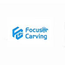 Focuser Carving Coupons