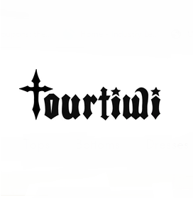 Tourtiwi Coupons