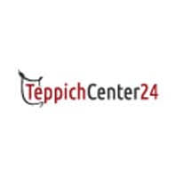 Teppichcenter24 Coupons