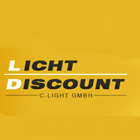 Licht Discount DE Coupons