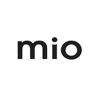 Mio Skincare Coupons