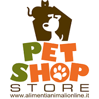 Pet Shop Store Coupons