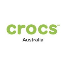 Crocs UK Discount Code